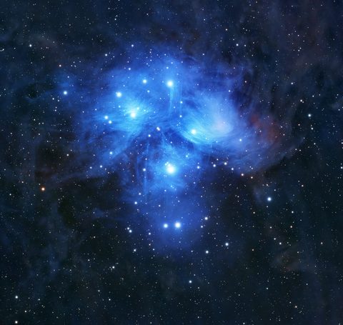 M45