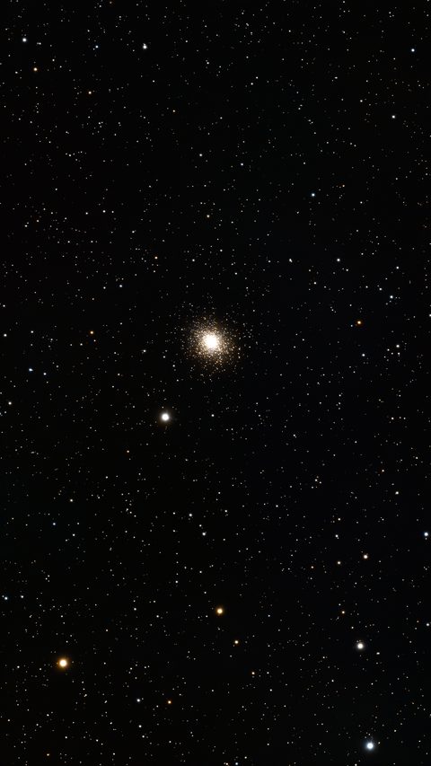 M5