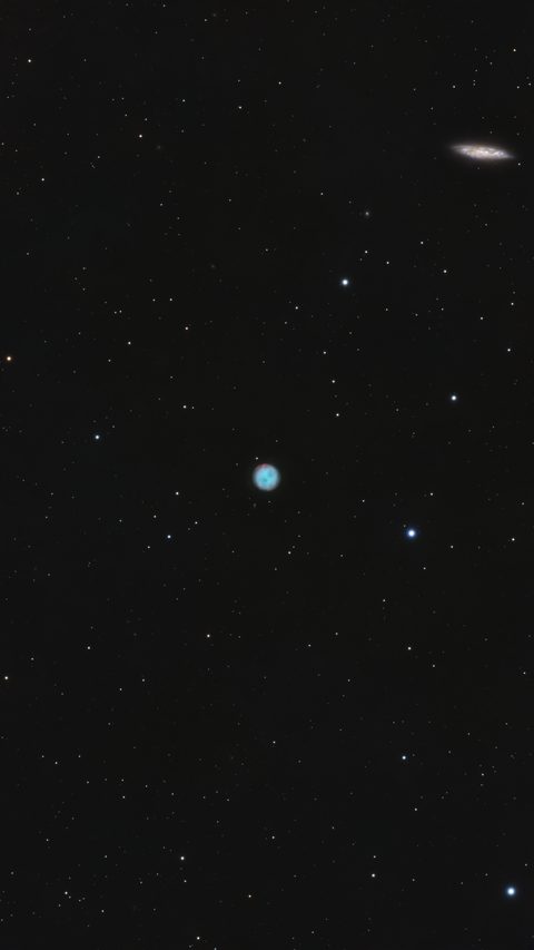 M97