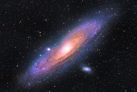 M31