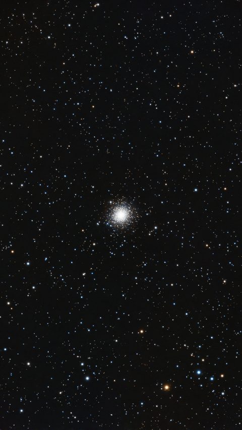 M2