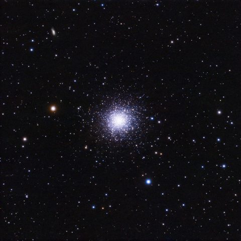 M13