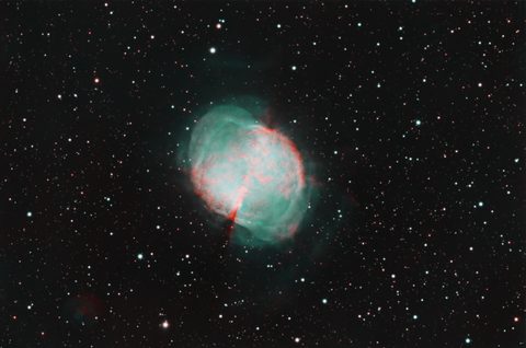 M27
